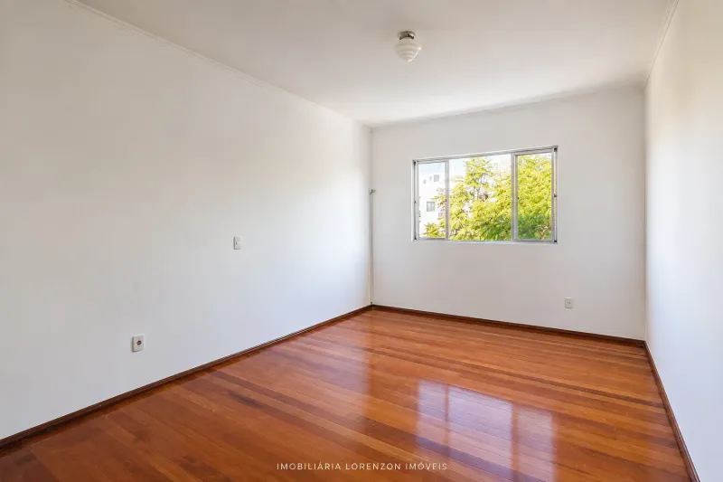 Apartamento no Centro, Xanxerê - Imobiliária - foto 14