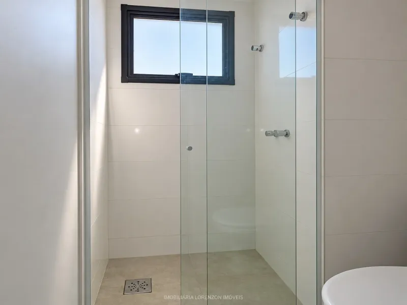Apartamento no Presidente Médici, Chapecó - Imobiliária - foto 7