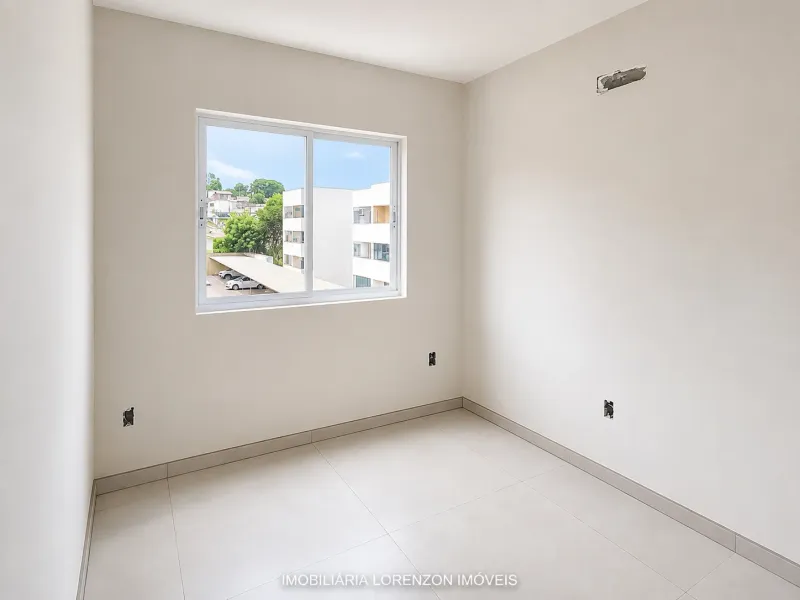 Apartamento no Santo Antônio, Chapecó - Imobiliária - foto 4