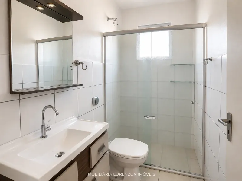 Apartamento no Centro, Xanxerê - Imobiliária - foto 6