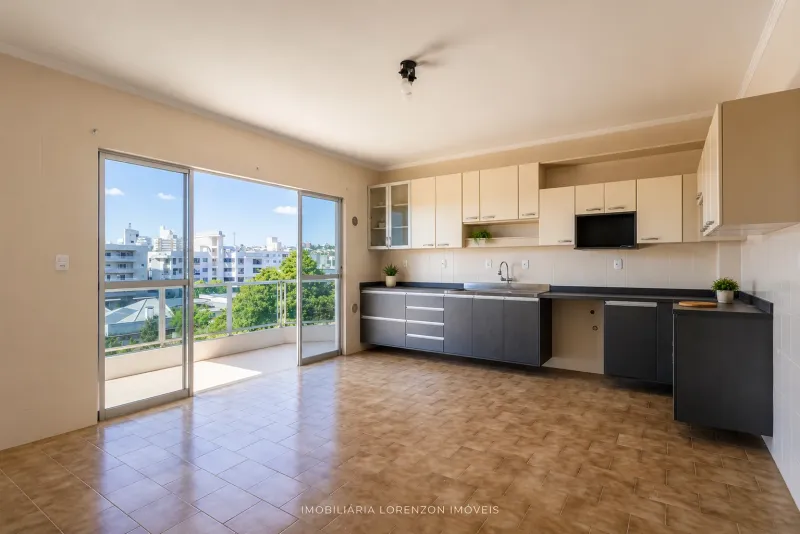 Apartamento no Centro, Xanxerê - Imobiliária - foto 13