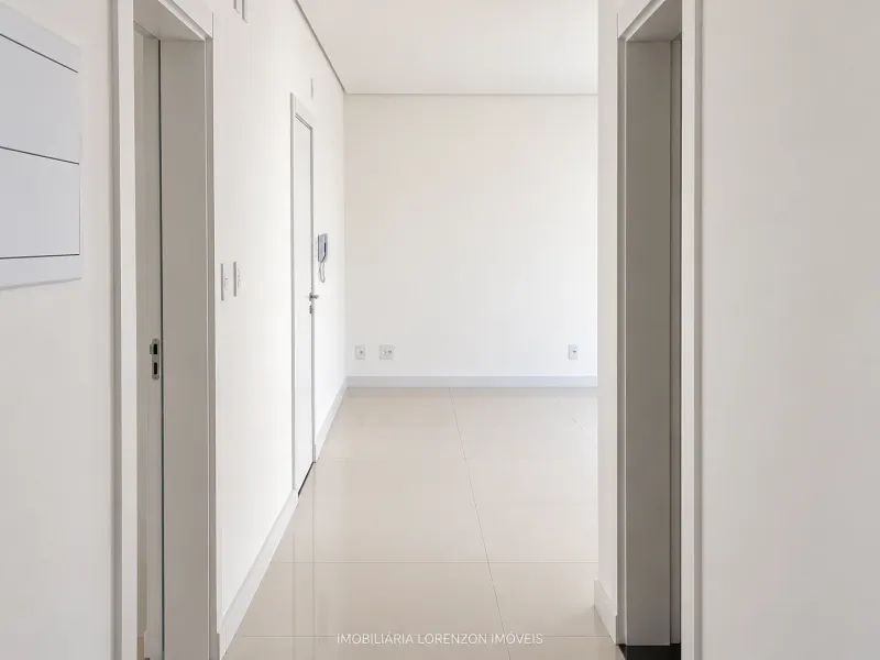 Apartamento no Presidente Médici, Chapecó - Imobiliária - foto 4