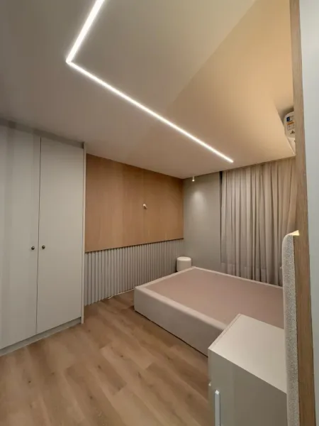 Apartamento no Centro, Chapecó - Imobiliária - foto 3