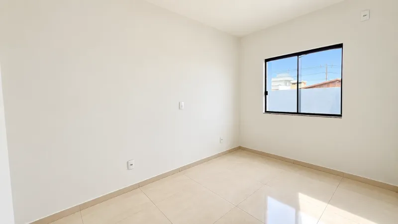 Casa no N S DE FÁTIMA, Xanxerê - Imobiliária - foto 14