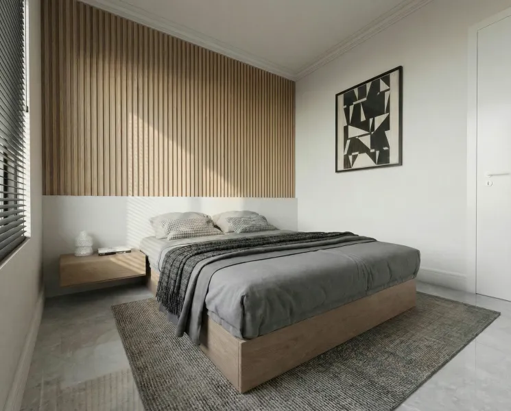 Apartamento no São Jorge, Xanxerê - Imobiliária - foto 6
