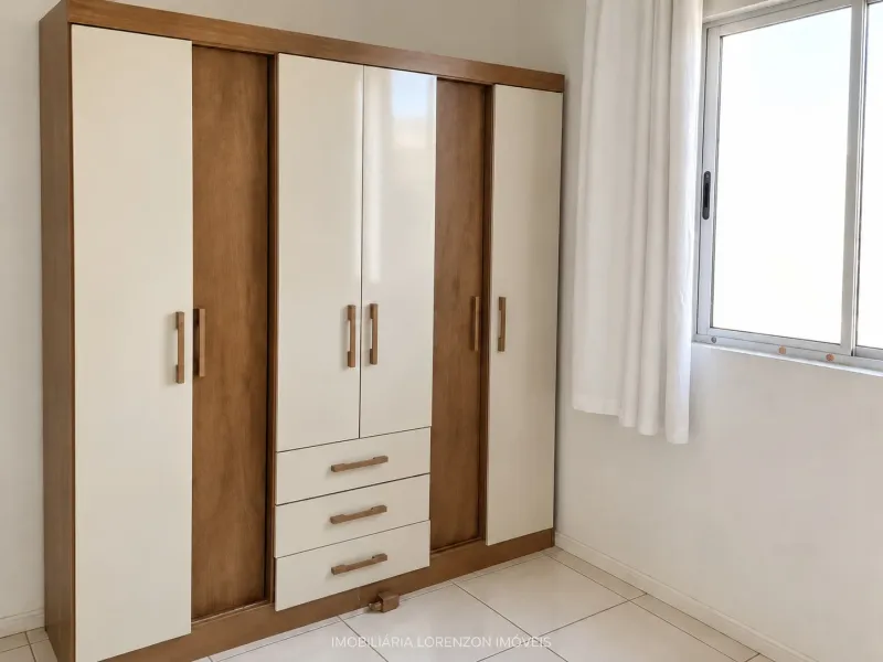 Apartamento no Efapi, Chapecó - Imobiliária - foto 3