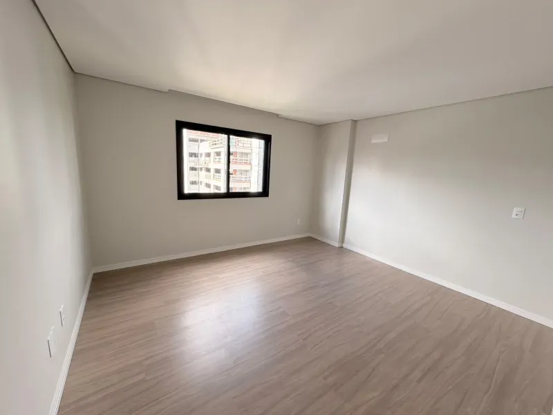Apartamento no Centro, Chapecó - Imobiliária - foto 5