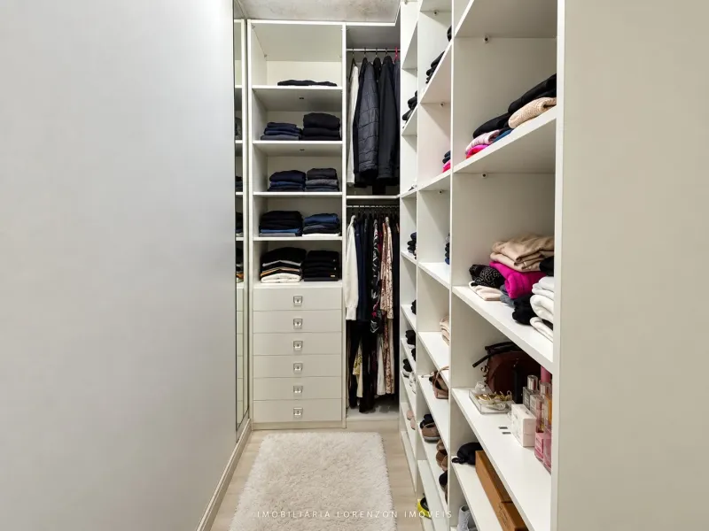 Apartamento no São Lucas, Chapecó - Imobiliária - foto 11