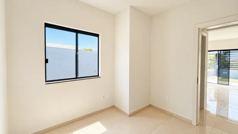 Casa no N S DE FÁTIMA, Xanxerê - Imobiliária - foto 17