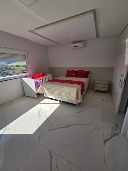 Casa no Araras, Chapecó - Imobiliária - foto 21