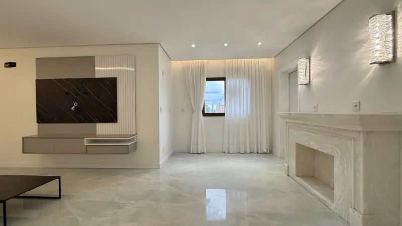 Apartamento no Centro, Chapecó - Imobiliária - foto 3