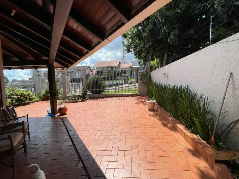 Casa no Centro, Chapecó - Imobiliária - foto 13