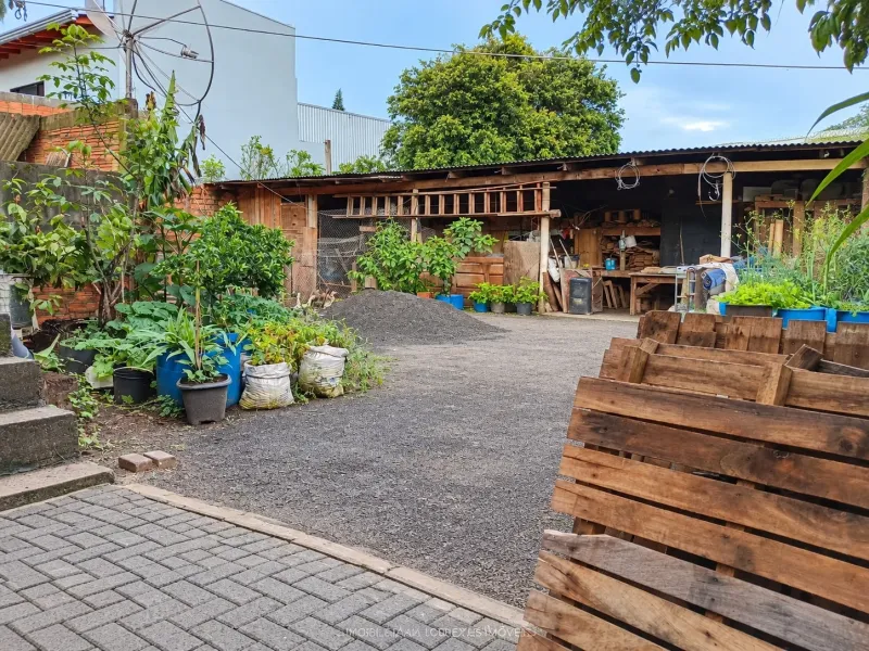 Casa no Bela Vista, Chapecó - Imobiliária - foto 22