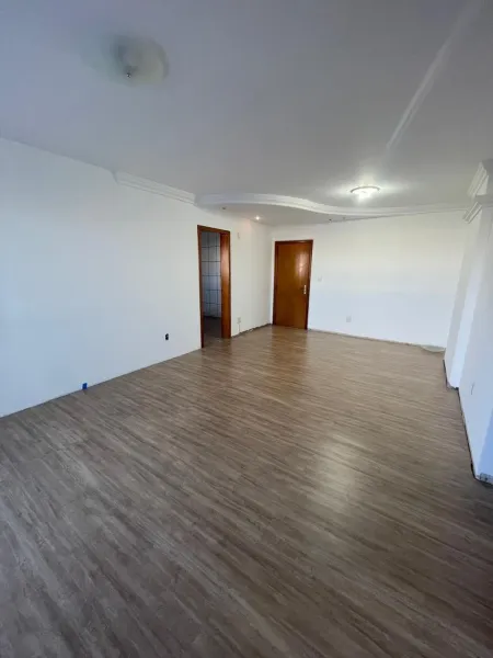 Apartamento no CENTRO, Xanxerê - Imobiliária - foto 2