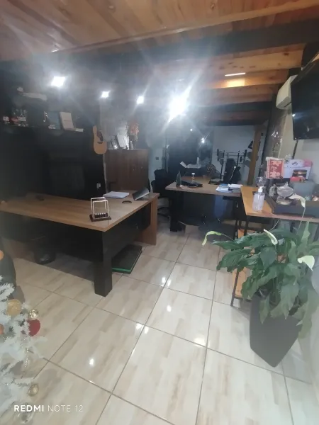 Casa no Cristo Rei, Chapecó - Imobiliária - foto 6