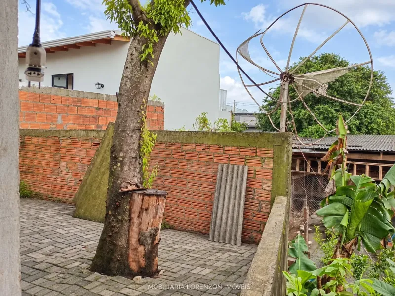 Casa no Bela Vista, Chapecó - Imobiliária - foto 28