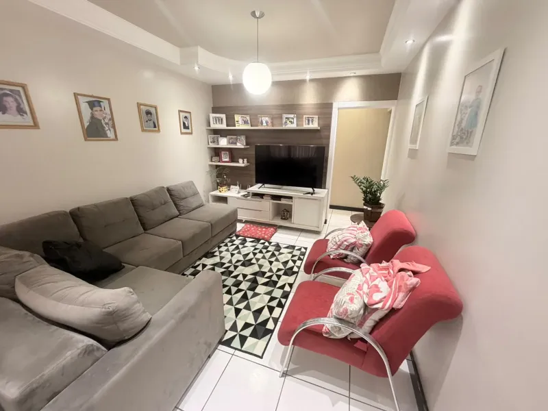 Casa no Líder, Chapecó - Imobiliária - foto 5