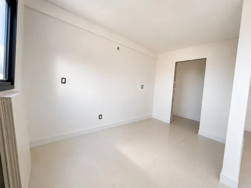 Apartamento no Universitário, Chapecó - Imobiliária - foto 5