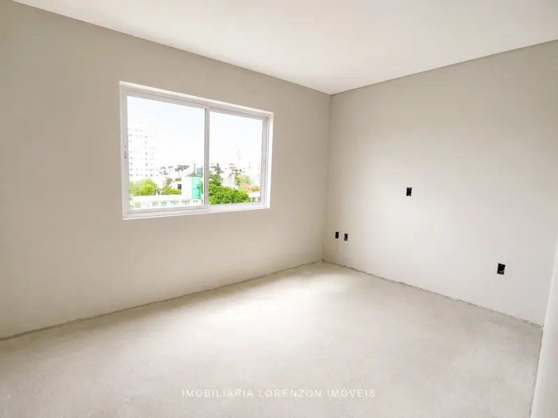 Apartamento no Santo Antônio, Chapecó - Imobiliária - foto 6