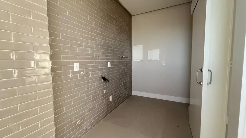 Apartamento no Centro, Xanxerê - Imobiliária - foto 4