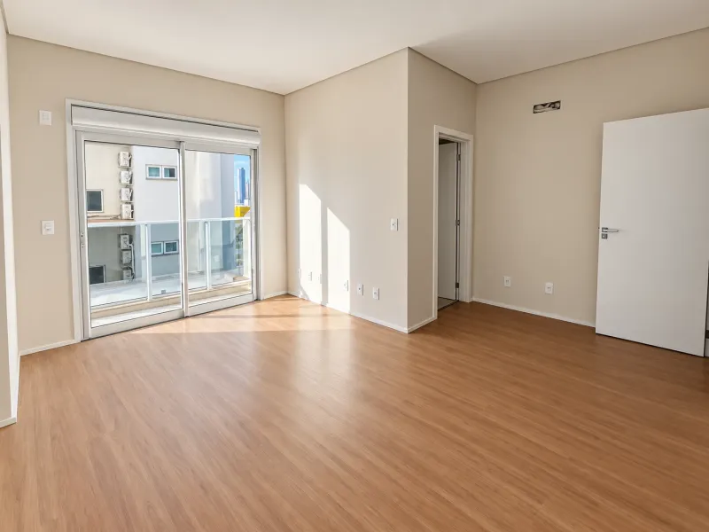 Apartamento no Maria Goretti, Chapecó - Imobiliária - foto 10