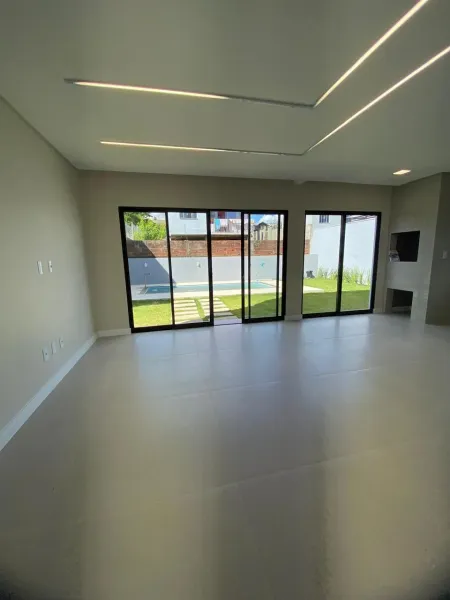 Casa no Desbravador, Chapecó - Imobiliária - foto 16