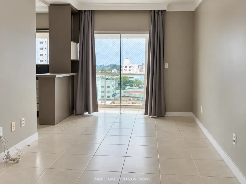 Apartamento no Centro, Chapecó - Imobiliária - foto 15