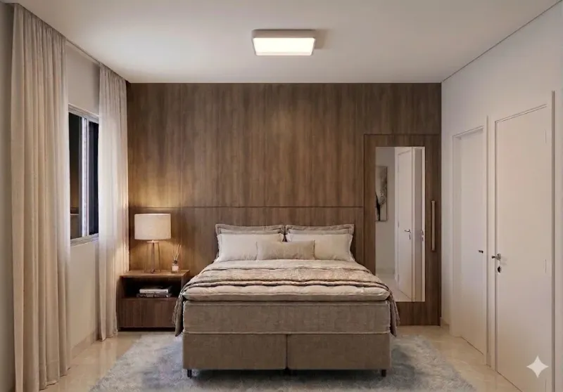 Casa no Vederti, Chapecó - Imobiliária - foto 14