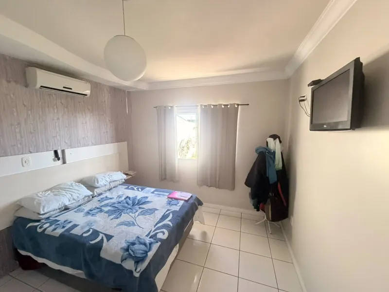 Casa no Líder, Chapecó - Imobiliária - foto 10