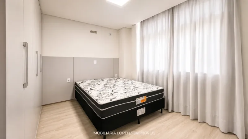 Apartamento no São Pedro, Xanxerê - Imobiliária - foto 12