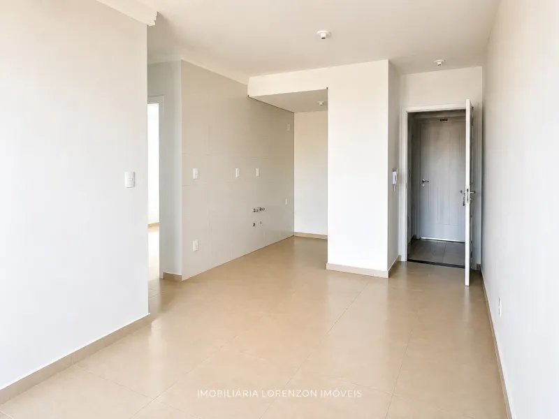 Apartamento no Nossa Sra. de Fátima, Xanxerê - Imobiliária - foto 11