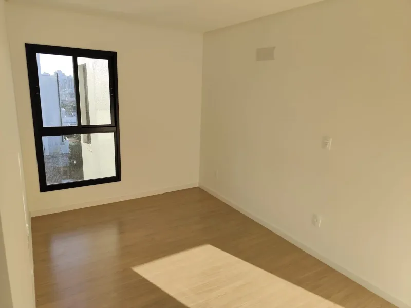 Apartamento no Alvorada, Chapecó - Imobiliária - foto 8
