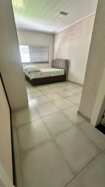 Casa no Parque das Palmeiras, Chapecó - Imobiliária - foto 2