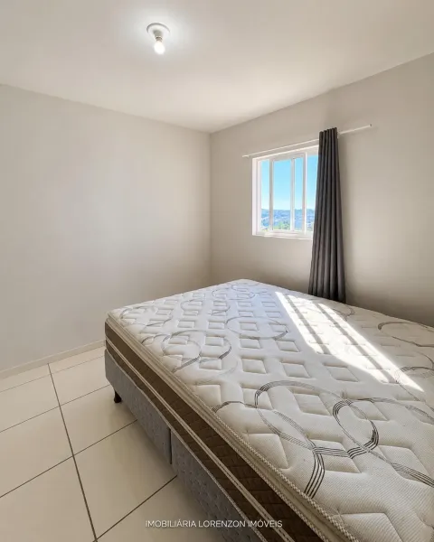 Apartamento no Matinho, Xanxerê - Imobiliária - foto 5