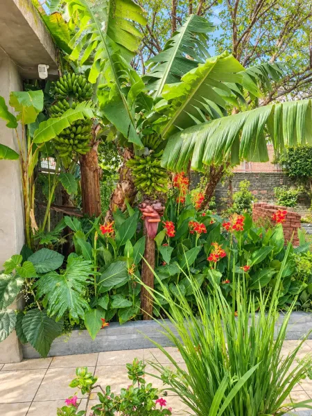 Casa no Bela Vista, Chapecó - Imobiliária - foto 4