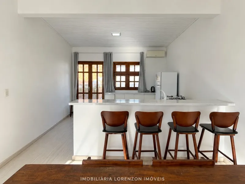 Casa no Paraíso, Chapecó - Imobiliária - foto 6