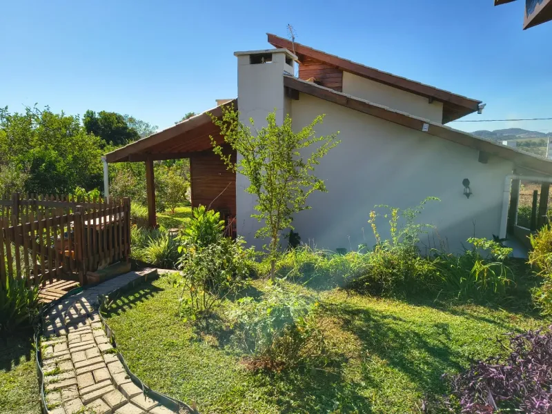 Casa no Belvedere, Chapecó - Imobiliária - foto 6