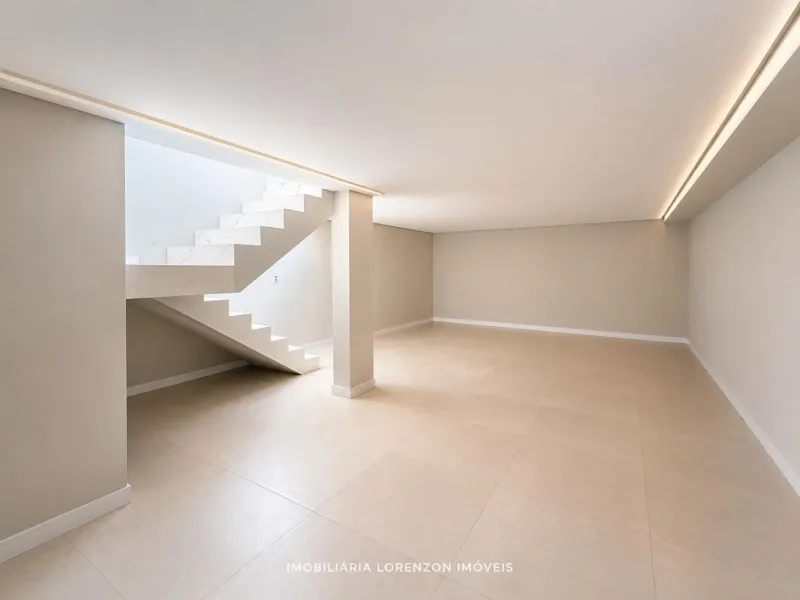 Sobrado no Presidente Médice, Chapecó - Imobiliária - foto 12
