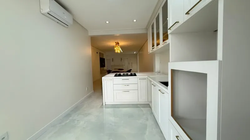 Apartamento no Centro, Chapecó - Imobiliária - foto 7