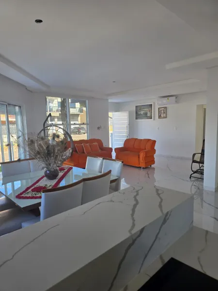 Casa no Araras, Chapecó - Imobiliária - foto 29
