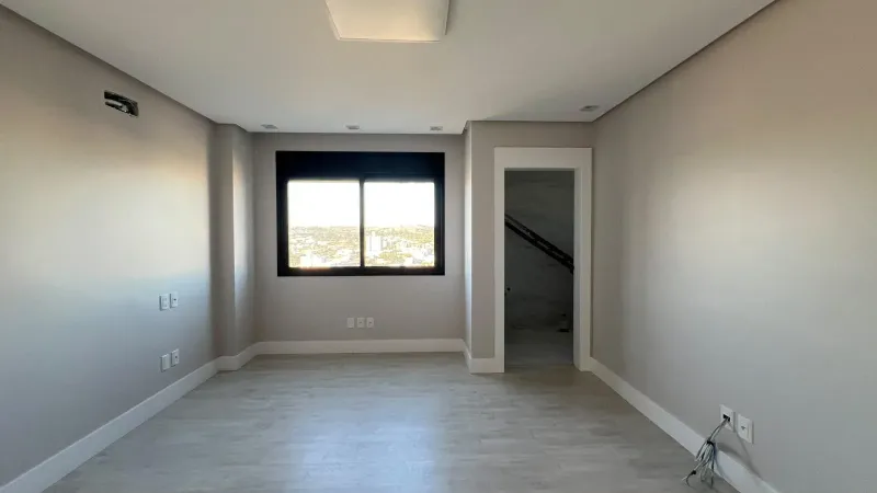 Apartamento no Centro, Xanxerê - Imobiliária - foto 12