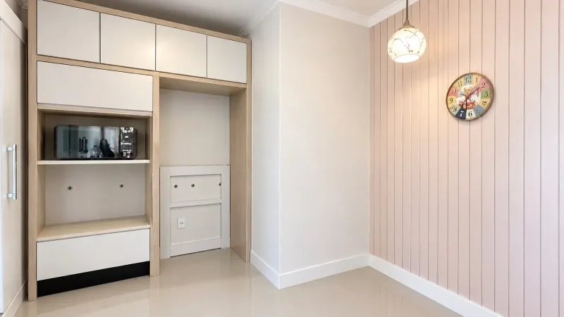 Apartamento no Centro, Xanxerê - Imobiliária - foto 3