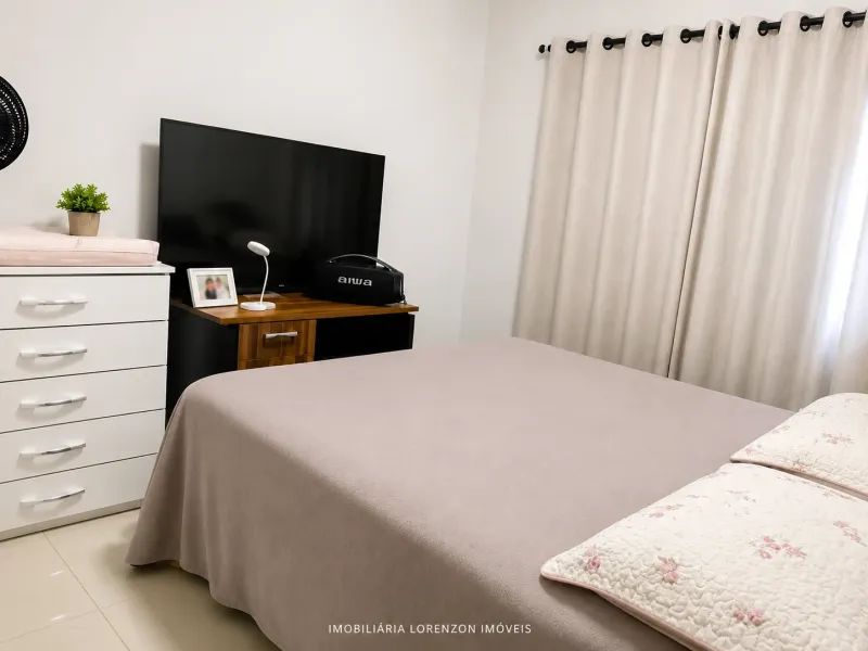 Casa no Paraíso, Chapecó - Imobiliária - foto 9