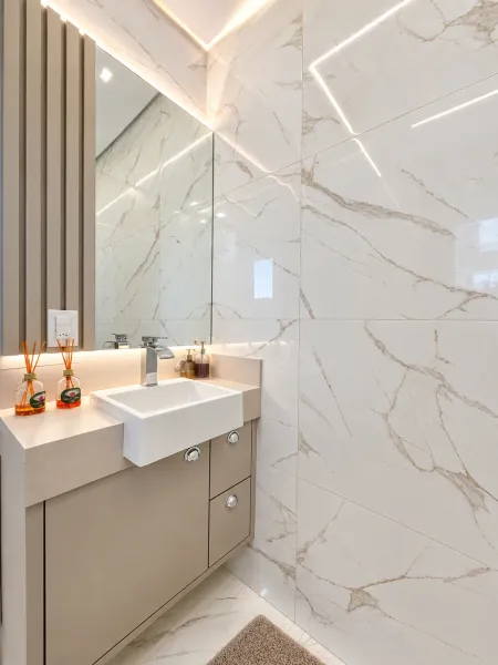 Apartamento no São Pedro, Xanxerê - Imobiliária - foto 12