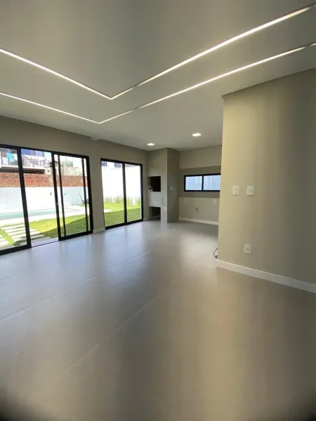 Casa no Desbravador, Chapecó - Imobiliária - foto 17