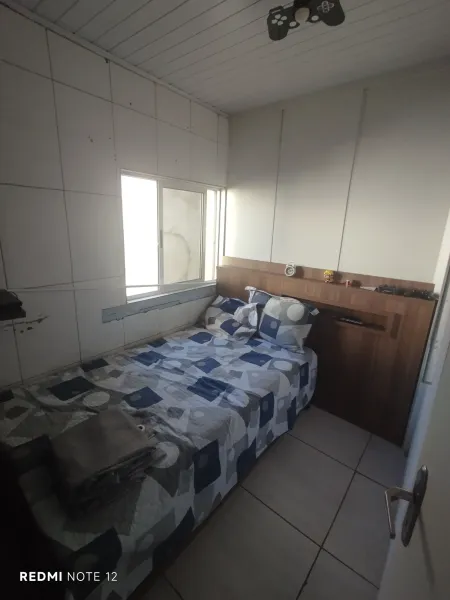 Casa no Cristo Rei, Chapecó - Imobiliária - foto 23
