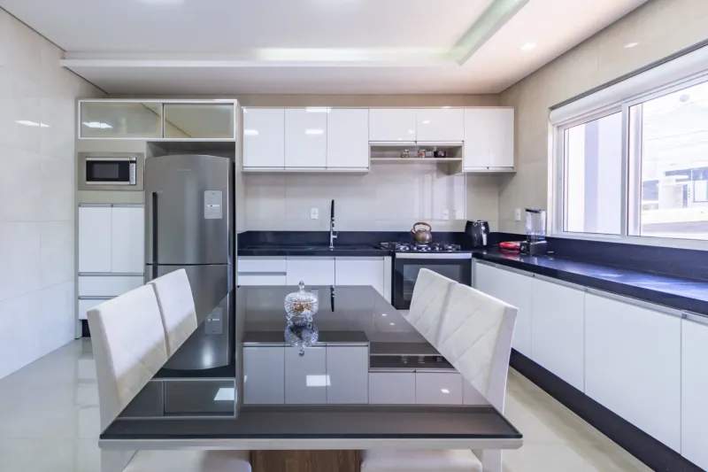 Casa no Paraíso, Chapecó - Imobiliária - foto 5