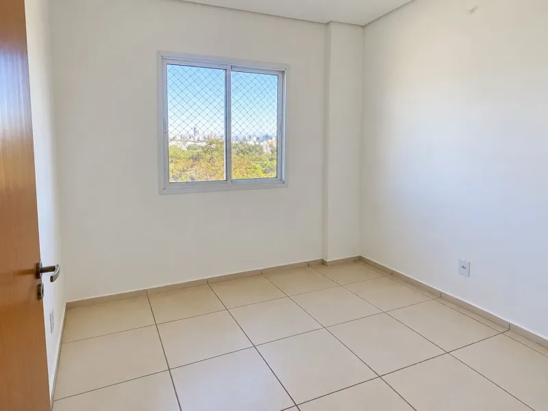 Apartamento no Bom Pastor, Chapecó - Imobiliária - foto 4