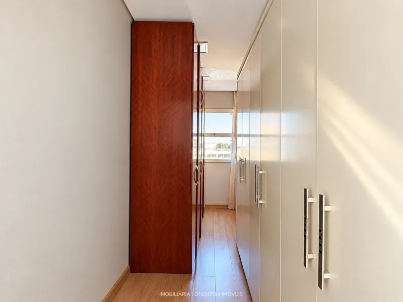 Casa no Maria Goretti, Chapecó - Imobiliária - foto 13