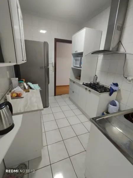 Apartamento no Centro, Chapecó - Imobiliária - foto 4